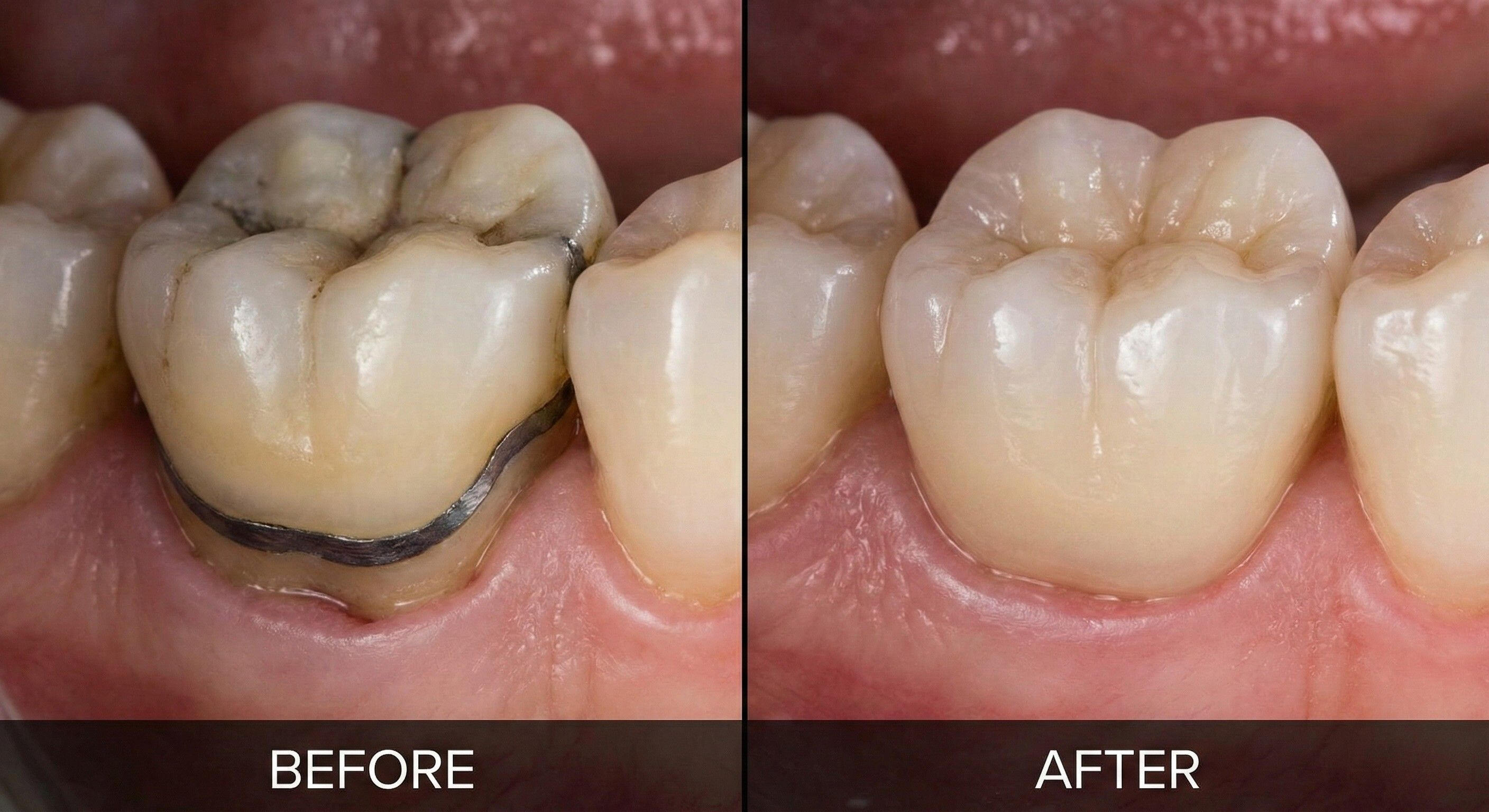 Lab Interior Clean Rutherford Dental Clean modern dental lab interior at Rutherford Dental Lab in Livermore CA showing precision milling equipment and CAD CAM workflow for R.I.S.E. crown program